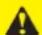 HYUNDAI Sonata Turbo (2011) - WARNING - 1