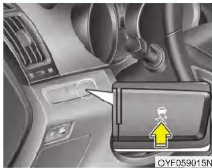 HYUNDAI Sonata Turbo (2011) - \*NOTICE - 1