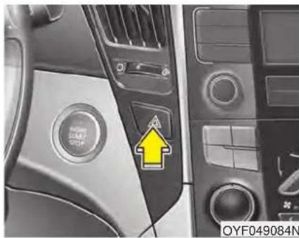 ONION AMOUNT STOP AYF049084N