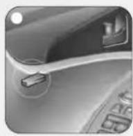 HYUNDAI Sonata Turbo (2011) - (Continued) - 5