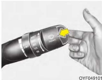MST INT LD H FROM OFF OYF049101