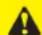 HYUNDAI Sonata Turbo (2011) - LIGHT BULBS - 1