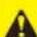 HYUNDAI Sonata Turbo (2011) - CAUTION - 1