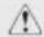 HYUNDAI Sonata Turbo (2011) - WARNING - Fuse replacement - 1