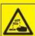 HYUNDAI Sonata Turbo (2011) - WARNING - Battery dangers - 5