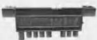 HYUNDAI Sonata Turbo (2011) - FUSES - 6