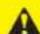 HYUNDAI Sonata Turbo (2011) - WARNING - 3