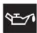 HYUNDAI Sonata Turbo (2011) - INDICATOR SYMBOLS ON THE INSTRUMENT CLUSTER - 22