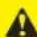 HYUNDAI Sonata Turbo (2011) - WARNING - 1