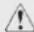 HYUNDAI Sonata Turbo (2011) - Malfunction indicator light (MIL) (check engine light) - 2