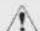 HYUNDAI Sonata Turbo (2011) - Rocking the vehicle - 1