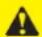 HYUNDAI Sonata Turbo (2011) - Battery recharging - 1