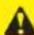 HYUNDAI Sonata Turbo (2011) - CAUTION - 1
