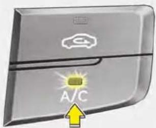 A/C