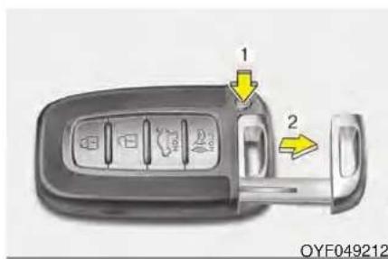 1 2 OYF049212