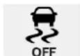 HYUNDAI Sonata Turbo (2011) - CAUTION - 3