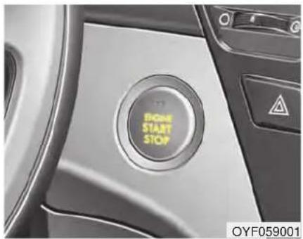 BONE START STOP OYF059001