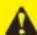 HYUNDAI Sonata Turbo (2011) - Driver's and passenger's front air bag - 2