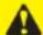 HYUNDAI Sonata Turbo (2011) - Good driving practices - 1
