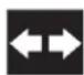 HYUNDAI Sonata Turbo (2011) - INDICATOR SYMBOLS ON THE INSTRUMENT CLUSTER - 7