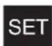 HYUNDAI Sonata Turbo (2011) - INDICATOR SYMBOLS ON THE INSTRUMENT CLUSTER - 14