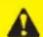 HYUNDAI Sonata Turbo (2011) - CAUTION - 1