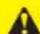 HYUNDAI Sonata Turbo (2011) - AIR BAG - ADVANCED SUPPLEMENTAL RESTRAINT SYSTEM - 2