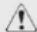 HYUNDAI Sonata Turbo (2011) - WARNING - 1