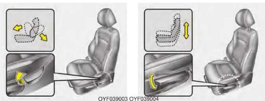 OYF039003 OYF039004