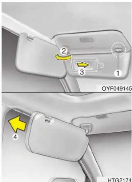 OYF049145 HTG2174