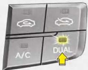 A/C DUAL