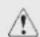 HYUNDAI Sonata Turbo (2011) - CAUTION - 1