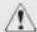 HYUNDAI Sonata Turbo (2011) - NOTICE - 1