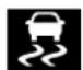 HYUNDAI Sonata Turbo (2011) - INDICATOR SYMBOLS ON THE INSTRUMENT CLUSTER - 10