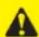 HYUNDAI Sonata Turbo (2011) - WARNING - 2