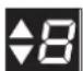 HYUNDAI Sonata Turbo (2011) - INDICATOR SYMBOLS ON THE INSTRUMENT CLUSTER - 18