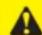 HYUNDAI Sonata Turbo (2011) - This device complies with Part 15 of the FCC Rules. - 1