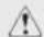 HYUNDAI Sonata Turbo (2011) - Power outlet - 1