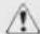 HYUNDAI Sonata Turbo (2011) - WARNING - Rearview mirrors - 1