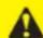 HYUNDAI Sonata Turbo (2011) - \*NOTICE - 1
