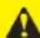 HYUNDAI Sonata Turbo (2011) - Seat belt restraint system - 1