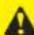 HYUNDAI Sonata Turbo (2011) - WARNING - 1