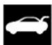 HYUNDAI Sonata Turbo (2011) - INDICATOR SYMBOLS ON THE INSTRUMENT CLUSTER - 3