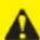 HYUNDAI Sonata Turbo (2011) - Care of seat belts - 1