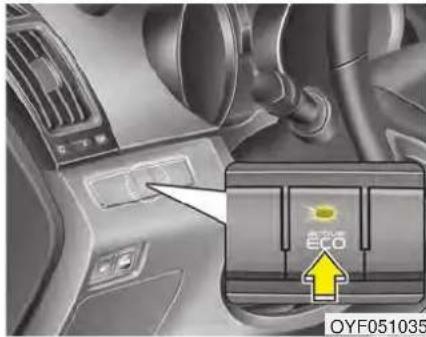 OYF051035 Eco