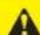 HYUNDAI Sonata Turbo (2011) - Closing the trunk - 1