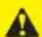 HYUNDAI Sonata Turbo (2011) - This device complies with Part 15 of the FCC rules. - 1