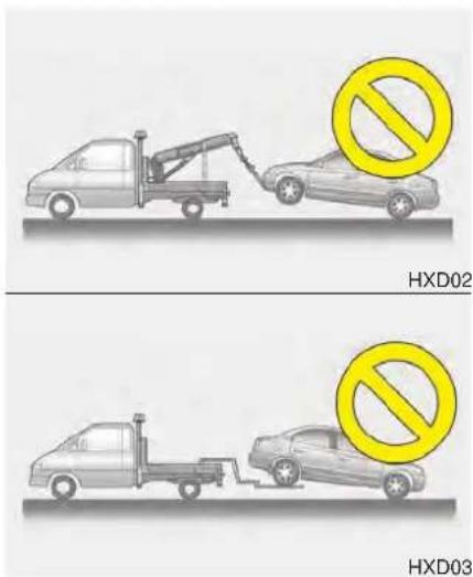HXD02 HXD03