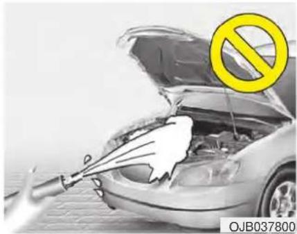 OJB037800