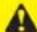 HYUNDAI Sonata Turbo (2011) - Height adjustment - 1